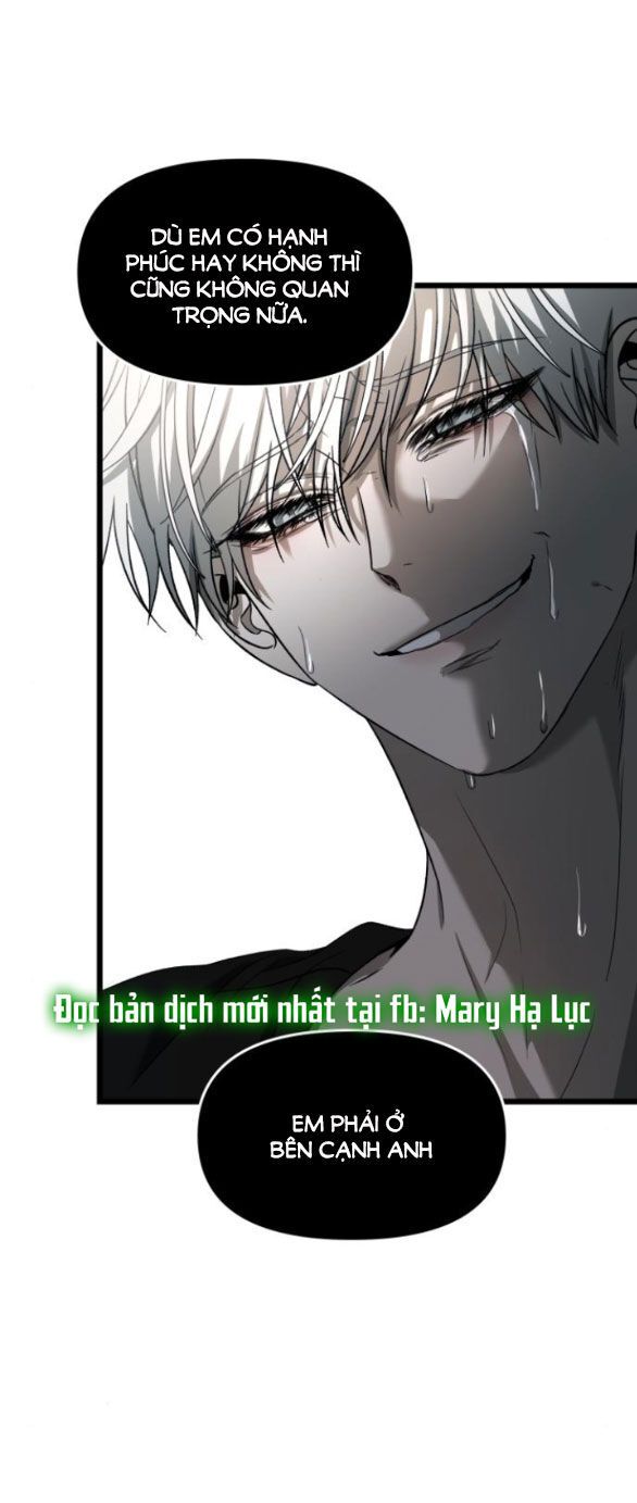 đọc truyện Tự Do Trong Mơ Chương 115.1 ảnh 58 tại Thiên Thai Truyện