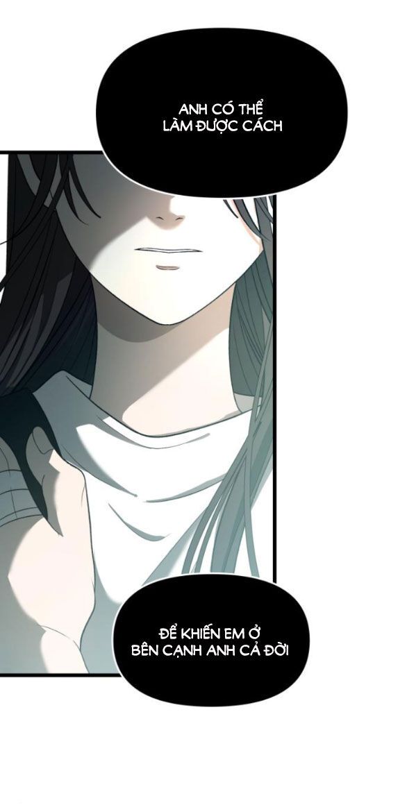 đọc truyện Tự Do Trong Mơ Chương 115.1 ảnh 59 tại Thiên Thai Truyện