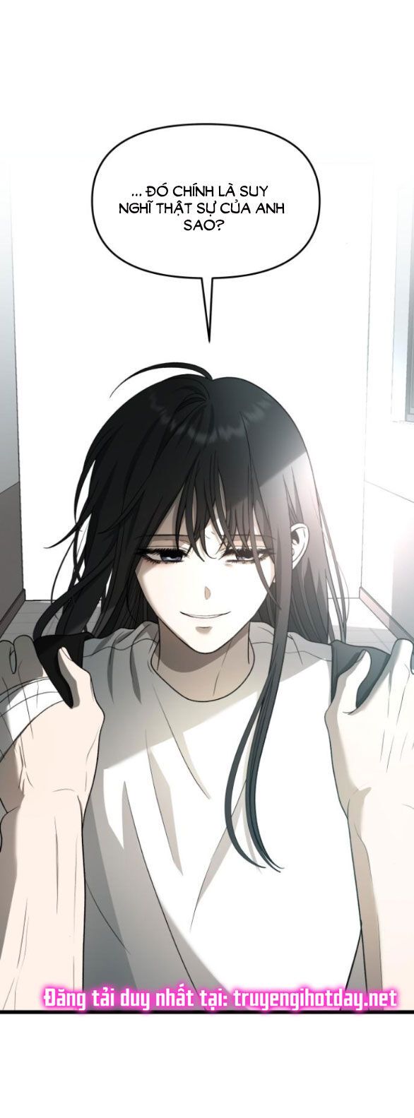 đọc truyện Tự Do Trong Mơ Chương 115.1 ảnh 60 tại Thiên Thai Truyện