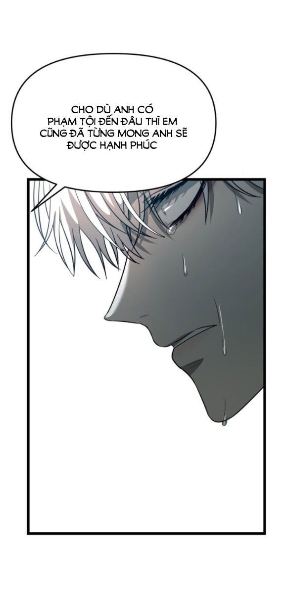 đọc truyện Tự Do Trong Mơ Chương 115.1 ảnh 61 tại Thiên Thai Truyện