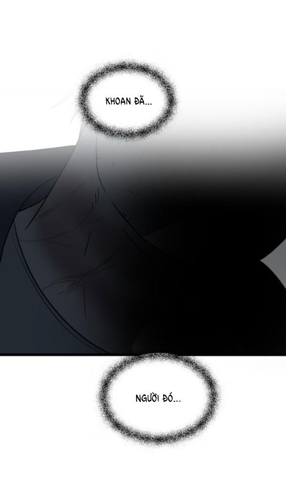 đọc truyện Tự Do Trong Mơ Chương 115.1 ảnh 8 tại Thiên Thai Truyện