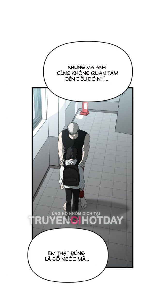 đọc truyện Tự Do Trong Mơ Chương 115.1 ảnh 62 tại Thiên Thai Truyện