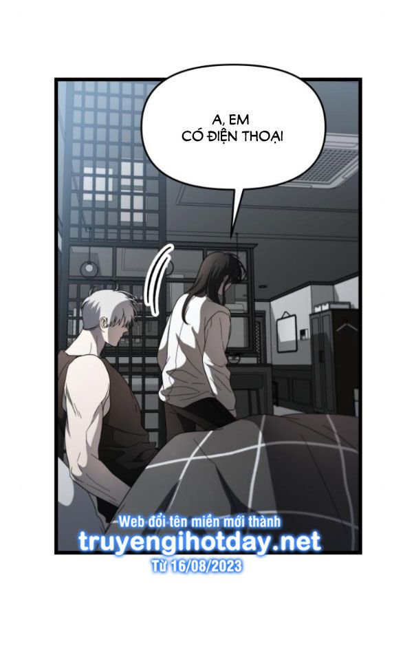 đọc truyện Tự Do Trong Mơ Chương 115.1 ảnh 10 tại Thiên Thai Truyện