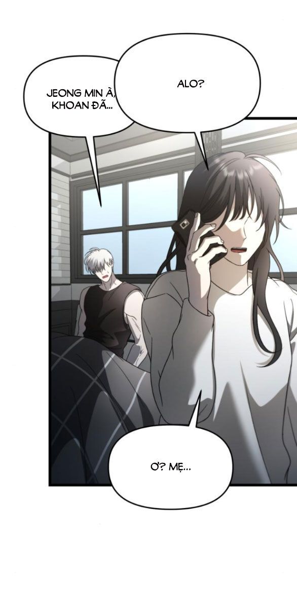 đọc truyện Tự Do Trong Mơ Chương 115.1 ảnh 11 tại Thiên Thai Truyện