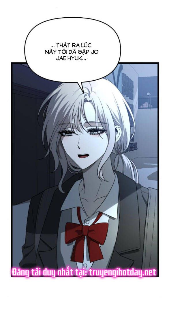 đọc truyện Tự Do Trong Mơ Chương 116.2 ảnh 3 tại Thiên Thai Truyện