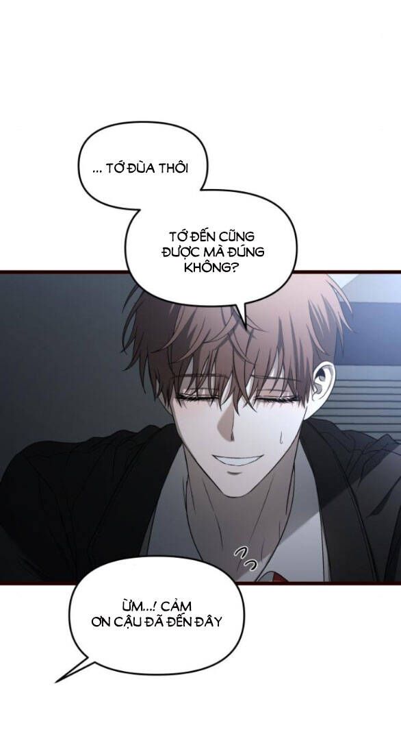 đọc truyện Tự Do Trong Mơ Chương 116.2 ảnh 12 tại Thiên Thai Truyện