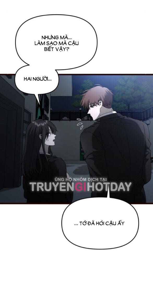 đọc truyện Tự Do Trong Mơ Chương 116.2 ảnh 13 tại Thiên Thai Truyện