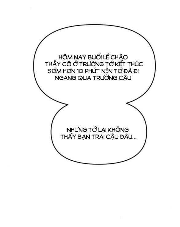 đọc truyện Tự Do Trong Mơ Chương 116.2 ảnh 15 tại Thiên Thai Truyện