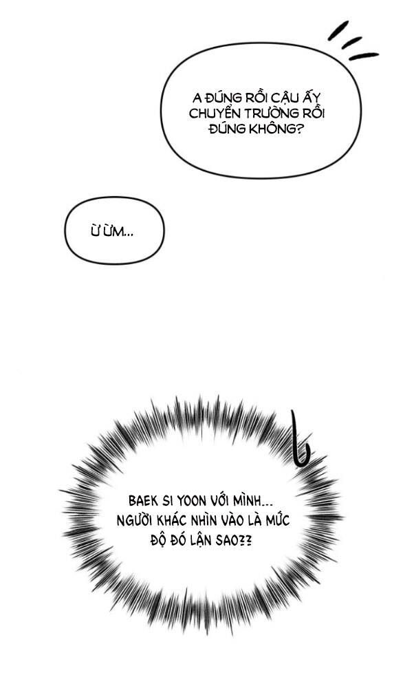 đọc truyện Tự Do Trong Mơ Chương 116.2 ảnh 18 tại Thiên Thai Truyện