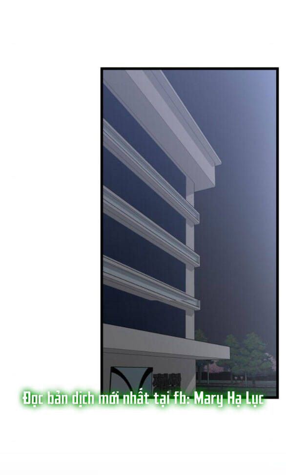 đọc truyện Tự Do Trong Mơ Chương 116.2 ảnh 19 tại Thiên Thai Truyện