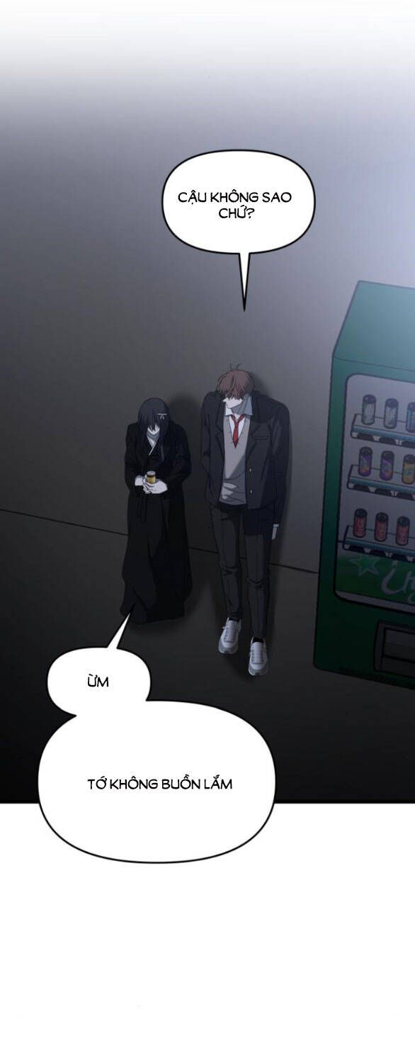 đọc truyện Tự Do Trong Mơ Chương 116.2 ảnh 20 tại Thiên Thai Truyện