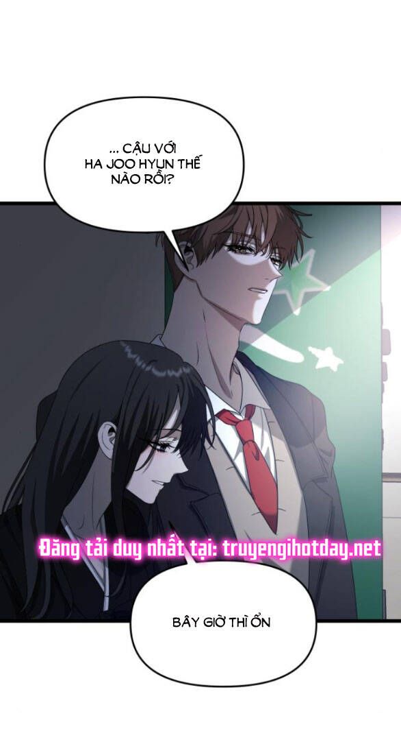 đọc truyện Tự Do Trong Mơ Chương 116.2 ảnh 21 tại Thiên Thai Truyện