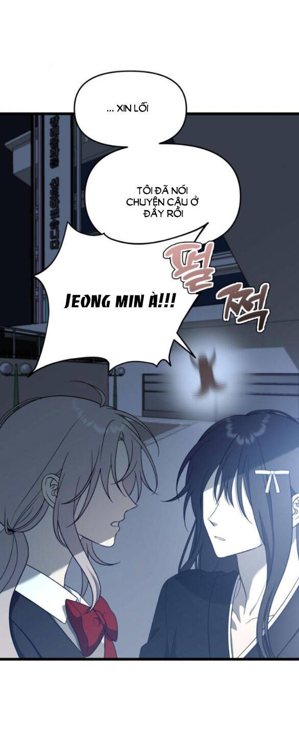 đọc truyện Tự Do Trong Mơ Chương 116.2 ảnh 4 tại Thiên Thai Truyện