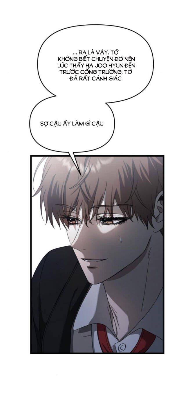 đọc truyện Tự Do Trong Mơ Chương 116.2 ảnh 22 tại Thiên Thai Truyện