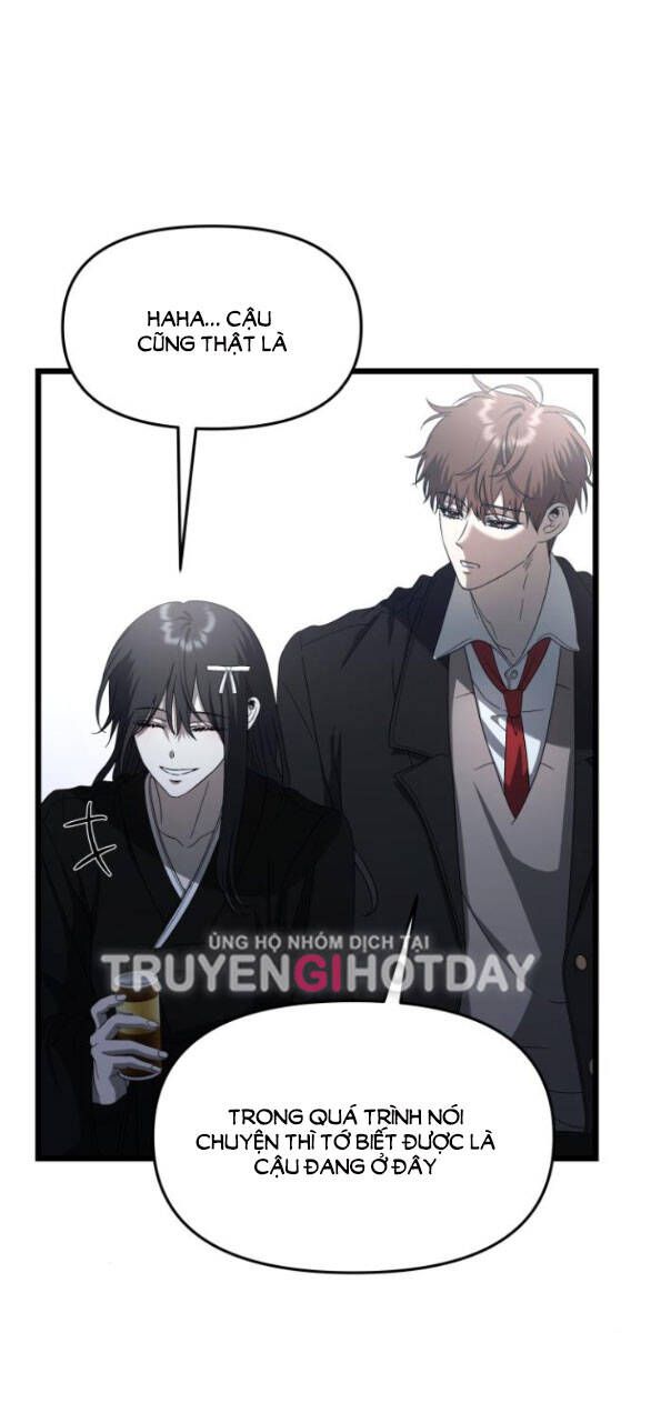 đọc truyện Tự Do Trong Mơ Chương 116.2 ảnh 23 tại Thiên Thai Truyện