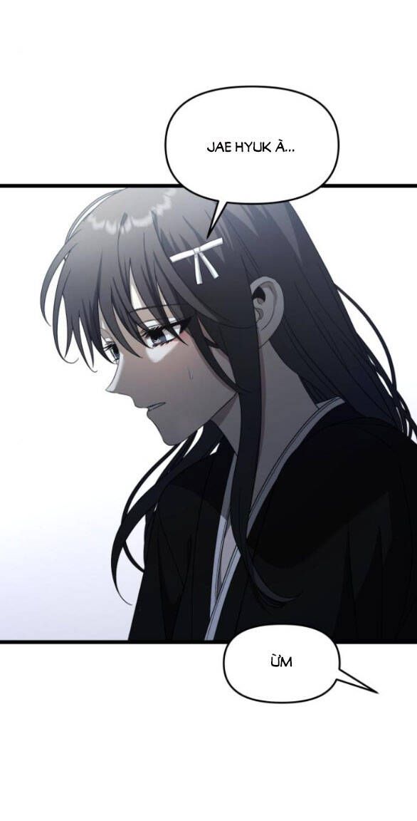 đọc truyện Tự Do Trong Mơ Chương 116.2 ảnh 24 tại Thiên Thai Truyện