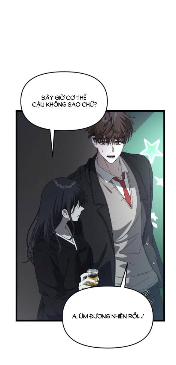 đọc truyện Tự Do Trong Mơ Chương 116.2 ảnh 25 tại Thiên Thai Truyện