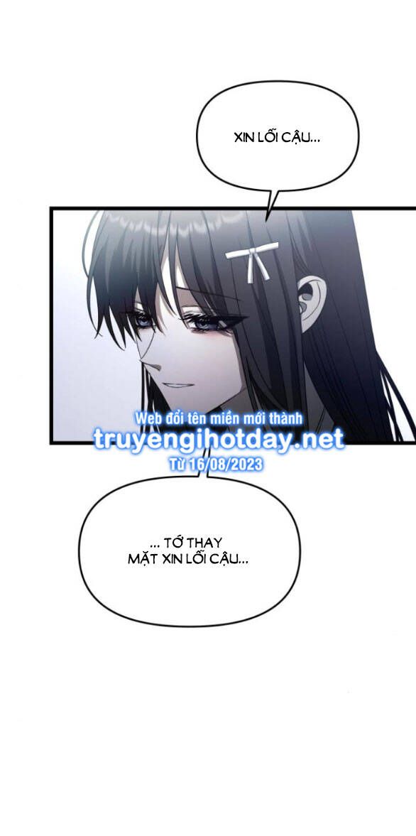 đọc truyện Tự Do Trong Mơ Chương 116.2 ảnh 26 tại Thiên Thai Truyện