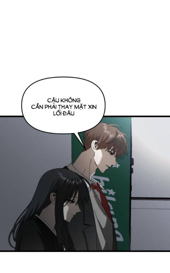 đọc truyện Tự Do Trong Mơ Chương 116.2 ảnh 27 tại Thiên Thai Truyện