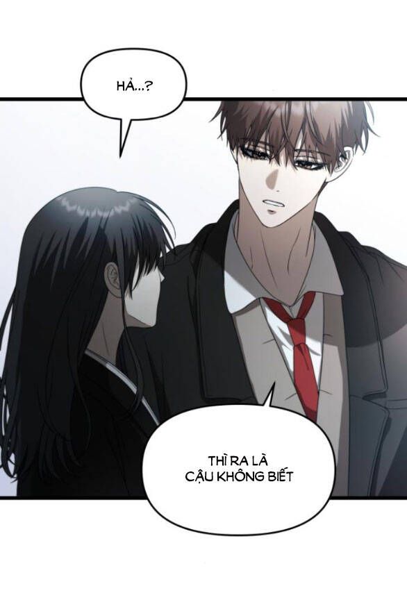 đọc truyện Tự Do Trong Mơ Chương 116.2 ảnh 29 tại Thiên Thai Truyện