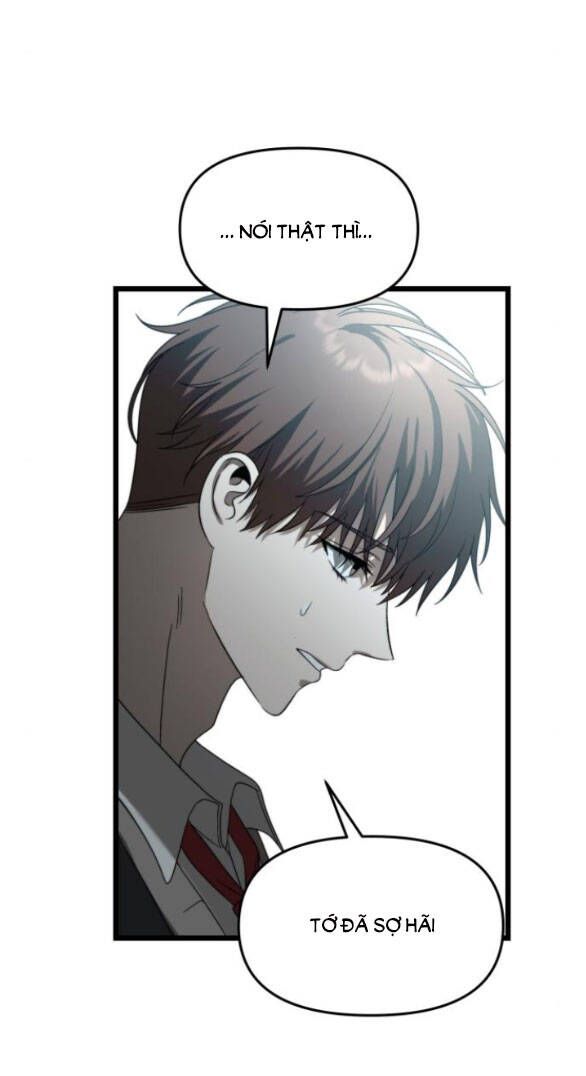 đọc truyện Tự Do Trong Mơ Chương 116.2 ảnh 30 tại Thiên Thai Truyện