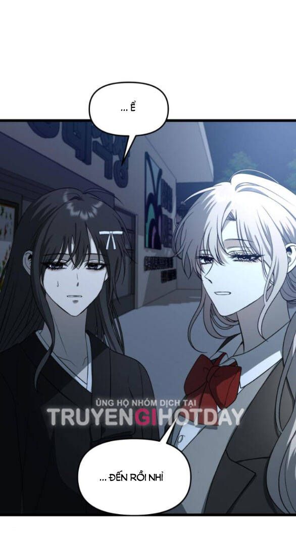 đọc truyện Tự Do Trong Mơ Chương 116.2 ảnh 5 tại Thiên Thai Truyện