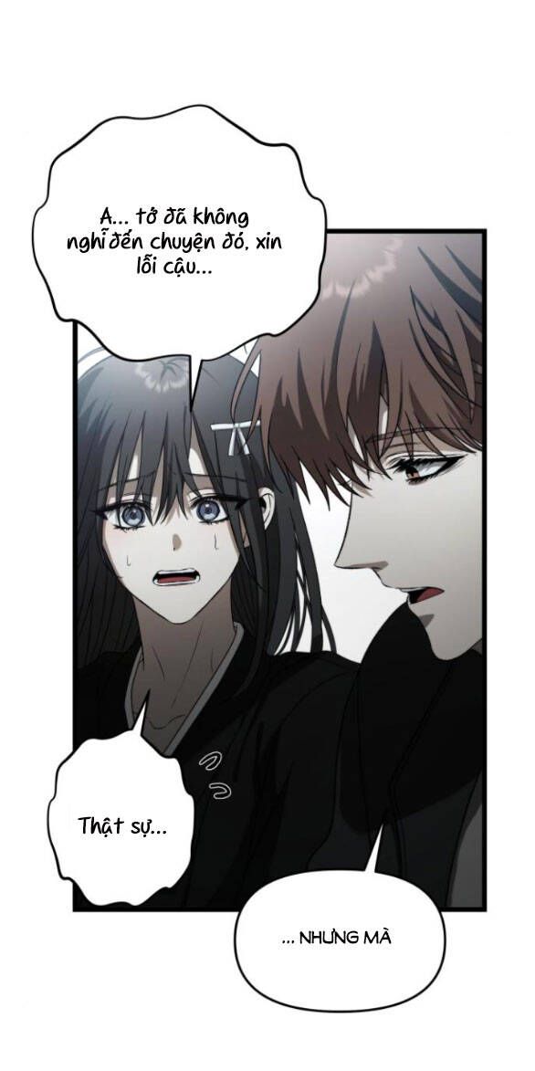 đọc truyện Tự Do Trong Mơ Chương 116.2 ảnh 32 tại Thiên Thai Truyện