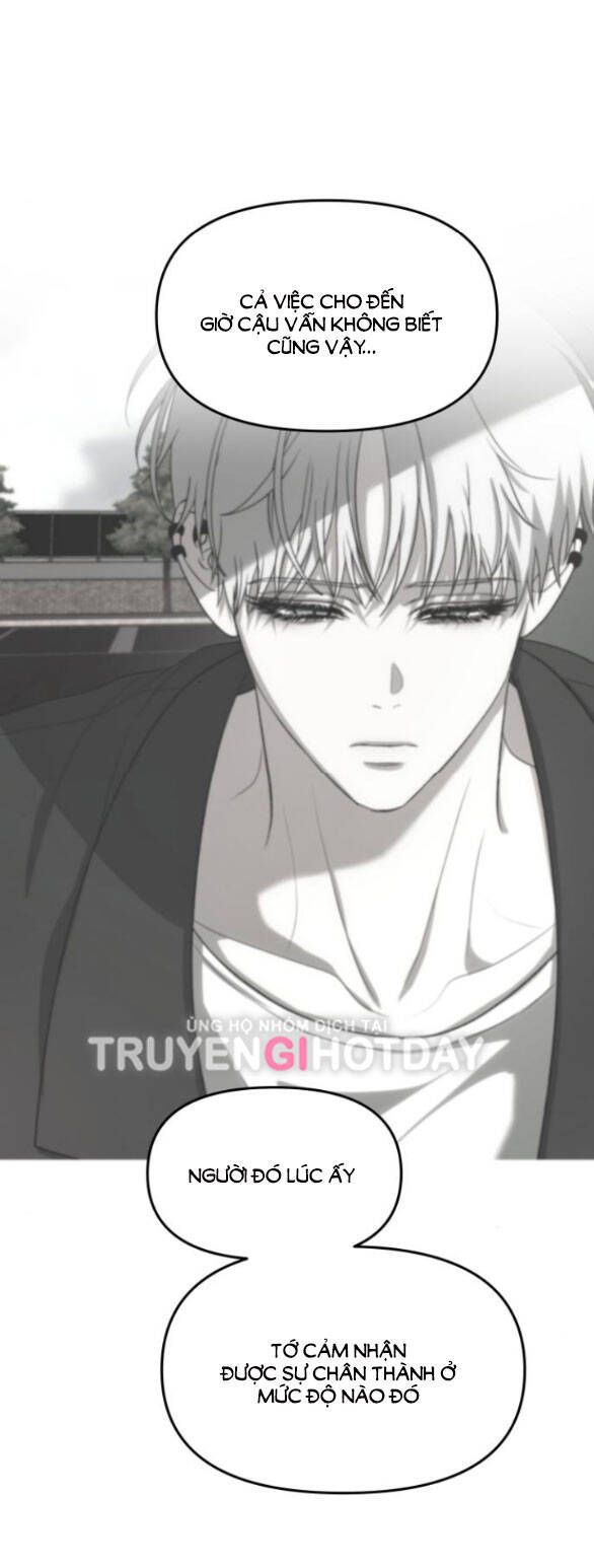 đọc truyện Tự Do Trong Mơ Chương 116.2 ảnh 33 tại Thiên Thai Truyện