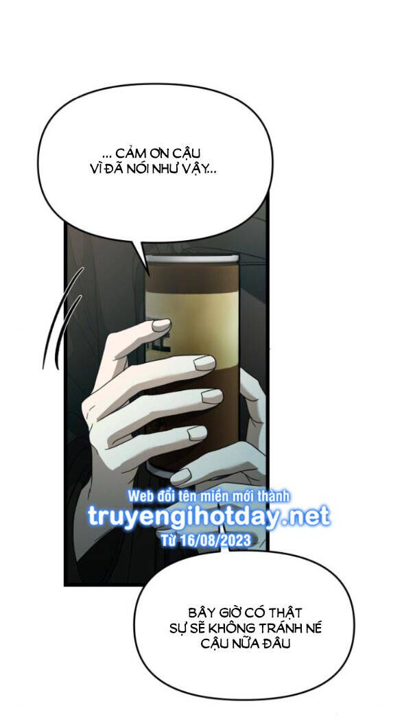 đọc truyện Tự Do Trong Mơ Chương 116.2 ảnh 35 tại Thiên Thai Truyện