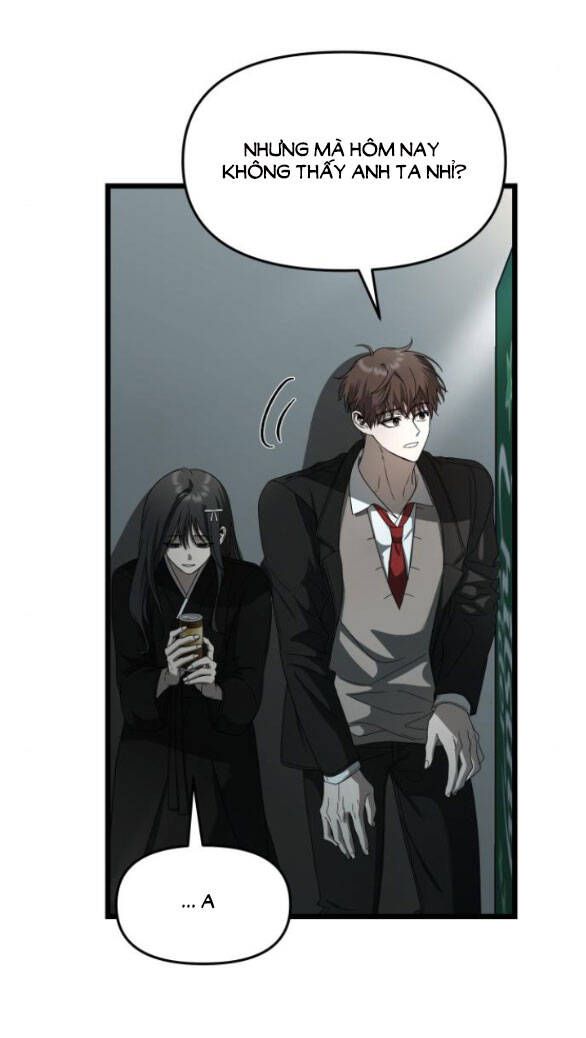 đọc truyện Tự Do Trong Mơ Chương 116.2 ảnh 36 tại Thiên Thai Truyện