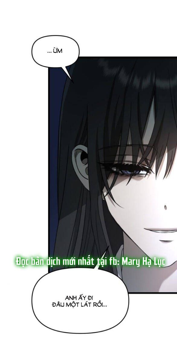 đọc truyện Tự Do Trong Mơ Chương 116.2 ảnh 37 tại Thiên Thai Truyện