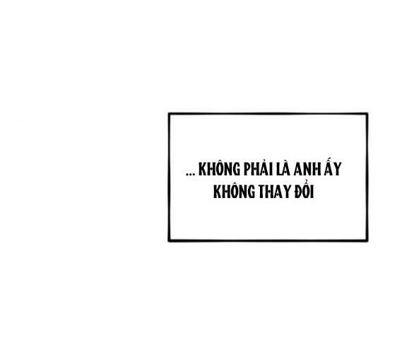 đọc truyện Tự Do Trong Mơ Chương 116.2 ảnh 38 tại Thiên Thai Truyện