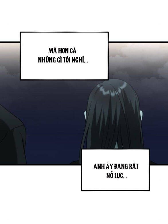 đọc truyện Tự Do Trong Mơ Chương 116.2 ảnh 39 tại Thiên Thai Truyện