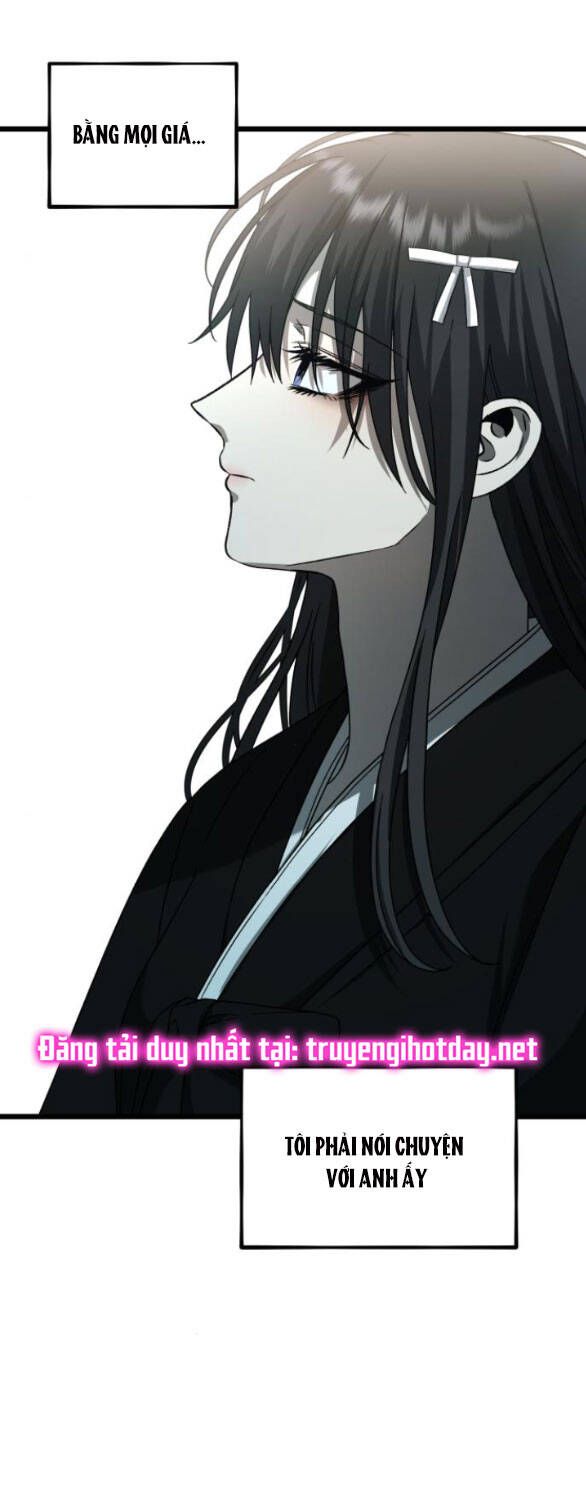 đọc truyện Tự Do Trong Mơ Chương 116.2 ảnh 40 tại Thiên Thai Truyện