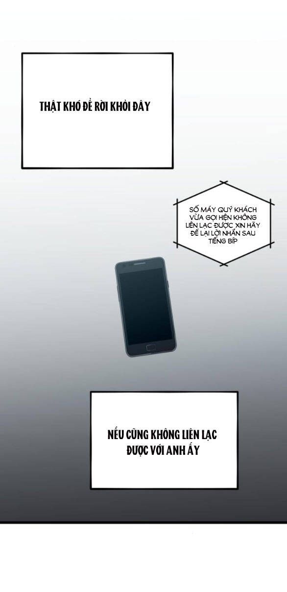 đọc truyện Tự Do Trong Mơ Chương 116.2 ảnh 41 tại Thiên Thai Truyện