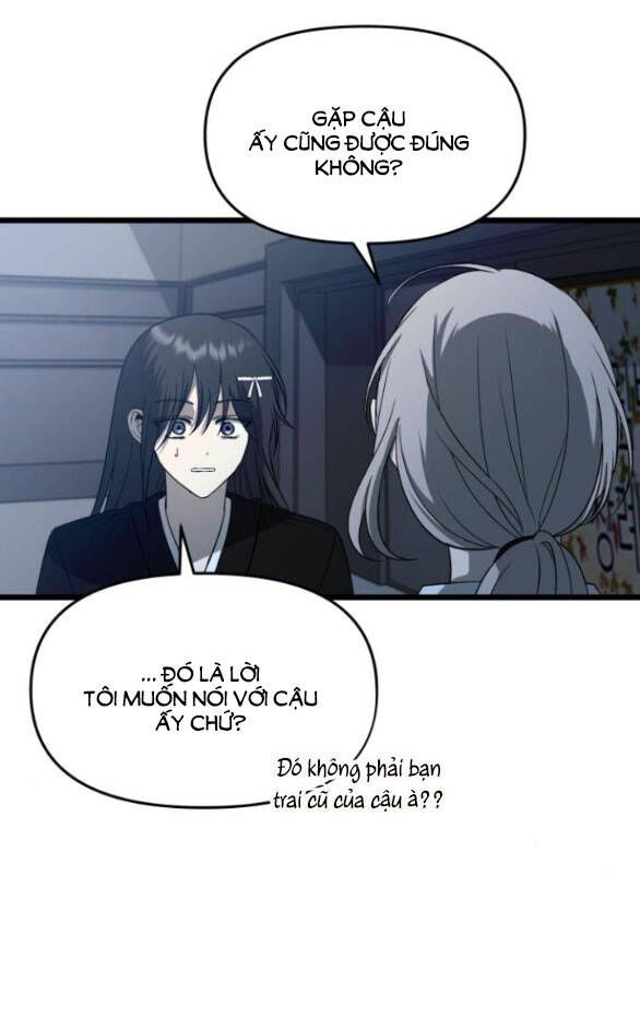 đọc truyện Tự Do Trong Mơ Chương 116.2 ảnh 6 tại Thiên Thai Truyện