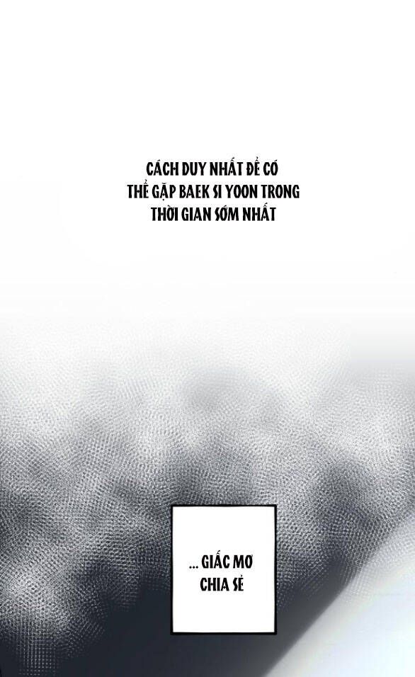 đọc truyện Tự Do Trong Mơ Chương 116.2 ảnh 42 tại Thiên Thai Truyện