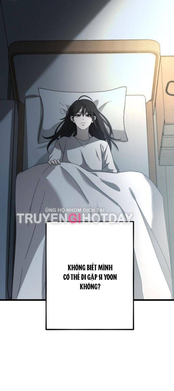 đọc truyện Tự Do Trong Mơ Chương 116.2 ảnh 43 tại Thiên Thai Truyện