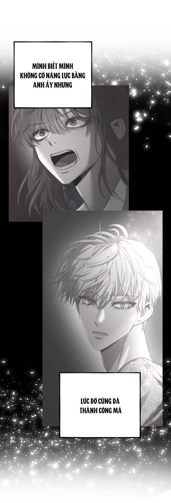 đọc truyện Tự Do Trong Mơ Chương 116.2 ảnh 44 tại Thiên Thai Truyện