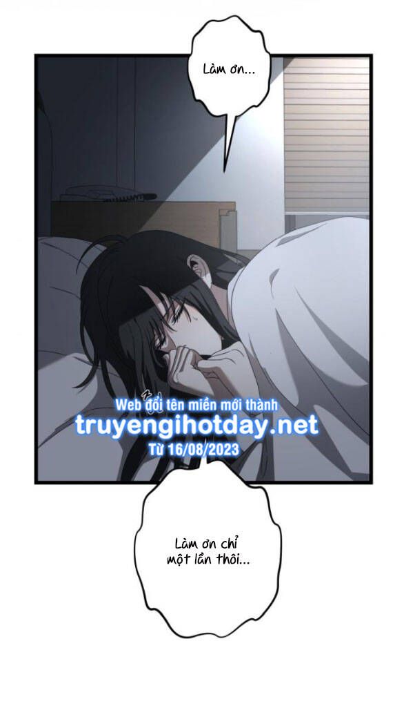 đọc truyện Tự Do Trong Mơ Chương 116.2 ảnh 45 tại Thiên Thai Truyện