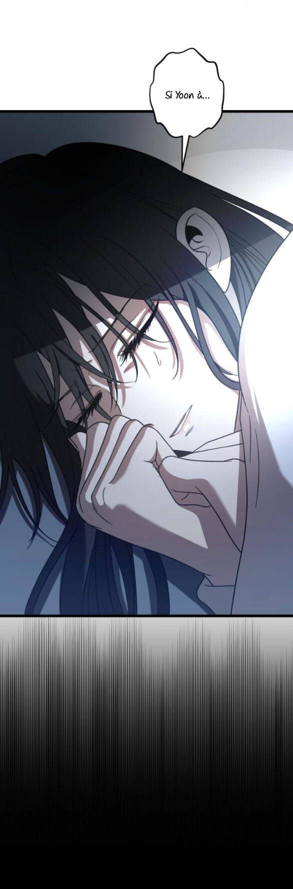 đọc truyện Tự Do Trong Mơ Chương 116.2 ảnh 46 tại Thiên Thai Truyện