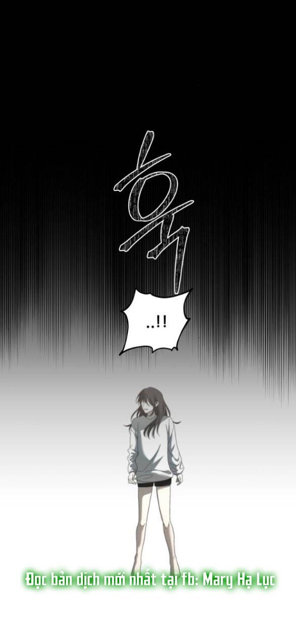 đọc truyện Tự Do Trong Mơ Chương 116.2 ảnh 47 tại Thiên Thai Truyện