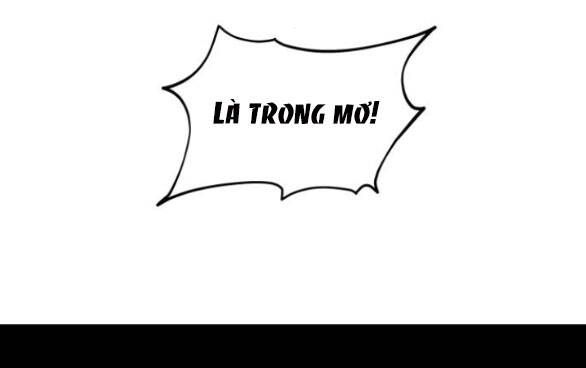 đọc truyện Tự Do Trong Mơ Chương 116.2 ảnh 48 tại Thiên Thai Truyện