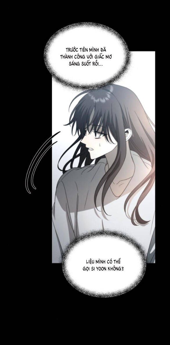 đọc truyện Tự Do Trong Mơ Chương 116.2 ảnh 49 tại Thiên Thai Truyện