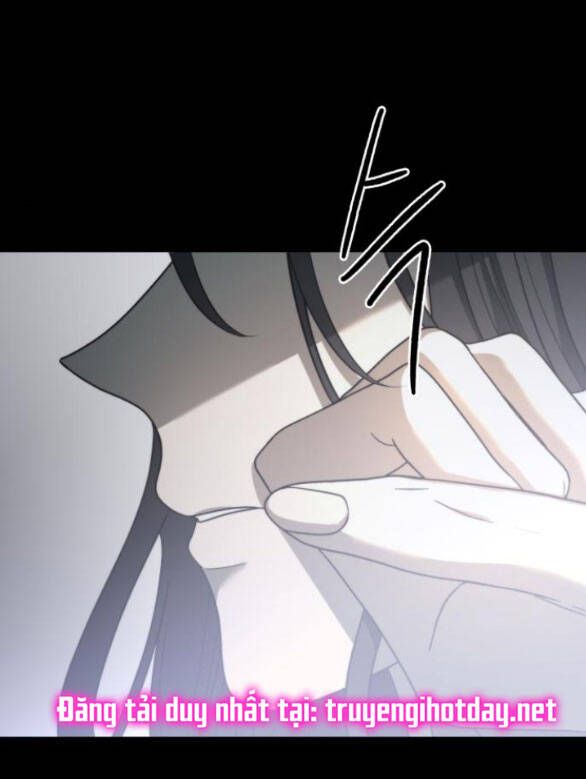 đọc truyện Tự Do Trong Mơ Chương 116.2 ảnh 50 tại Thiên Thai Truyện