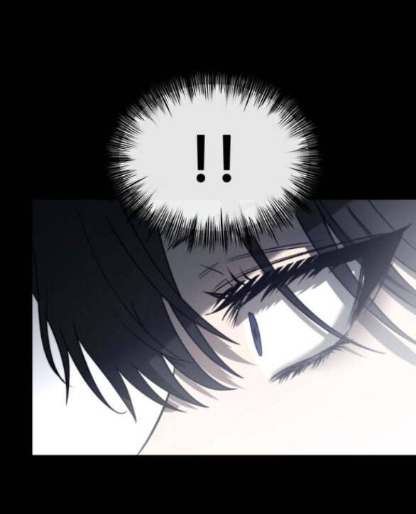 đọc truyện Tự Do Trong Mơ Chương 116.2 ảnh 51 tại Thiên Thai Truyện