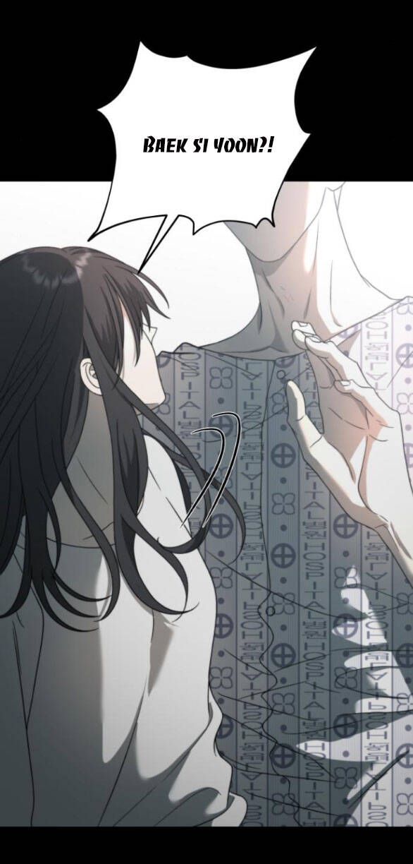 đọc truyện Tự Do Trong Mơ Chương 116.2 ảnh 52 tại Thiên Thai Truyện