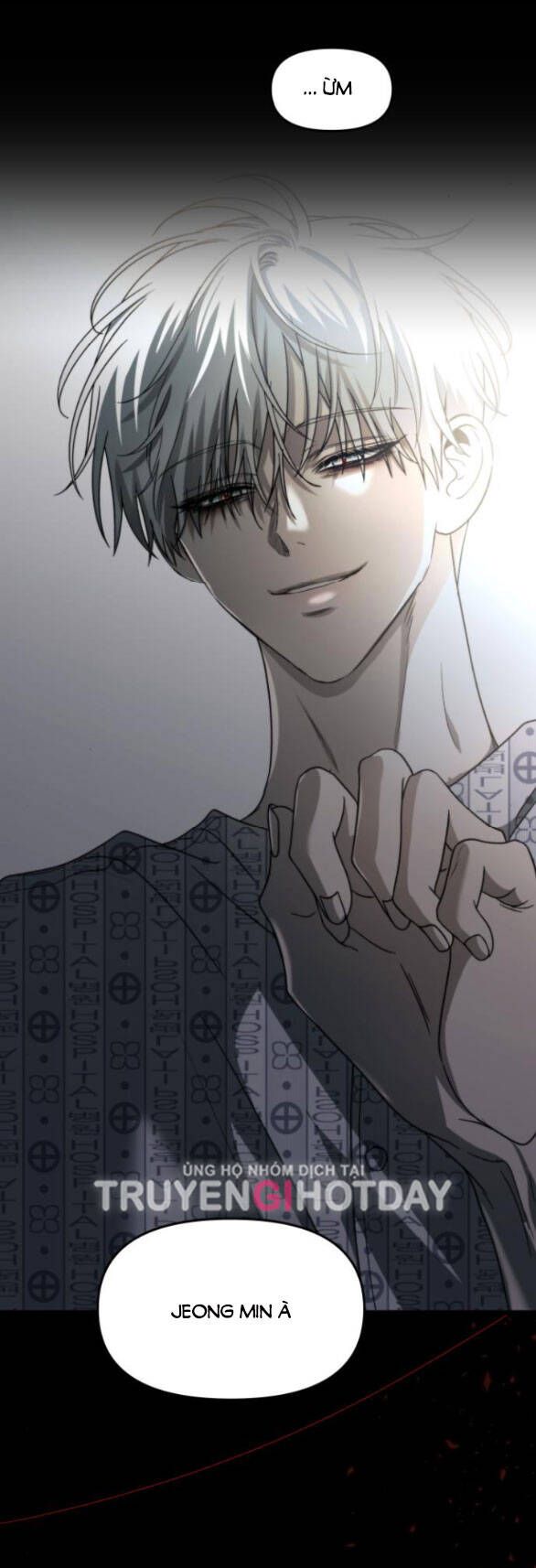 đọc truyện Tự Do Trong Mơ Chương 116.2 ảnh 53 tại Thiên Thai Truyện