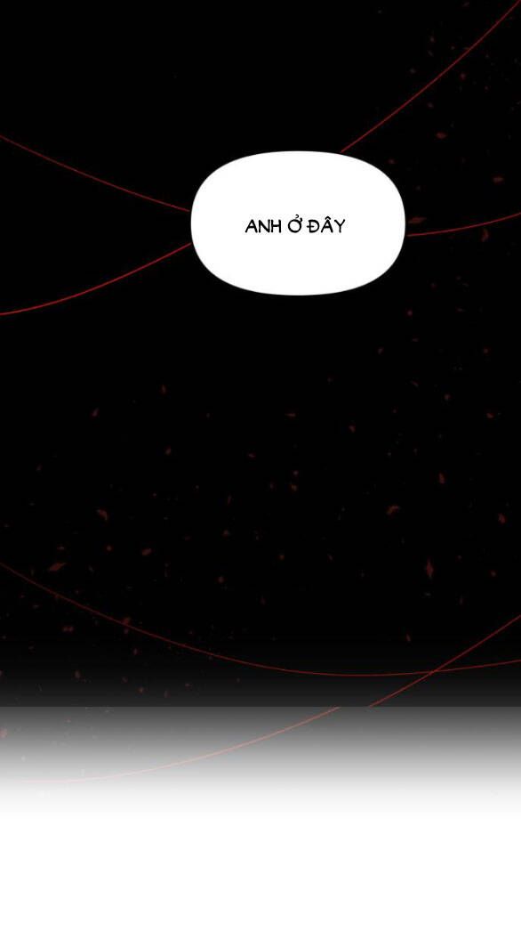 đọc truyện Tự Do Trong Mơ Chương 116.2 ảnh 54 tại Thiên Thai Truyện