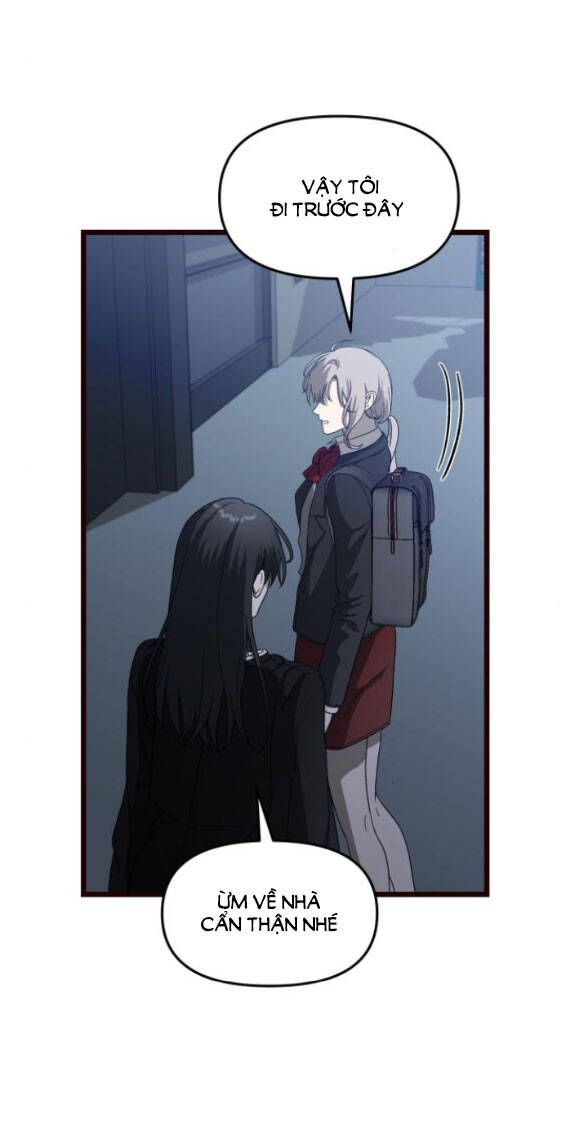 đọc truyện Tự Do Trong Mơ Chương 116.2 ảnh 8 tại Thiên Thai Truyện